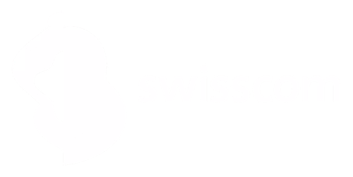 Kunde Swisscom