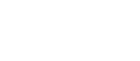 skyfour logo white